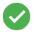 Verificado