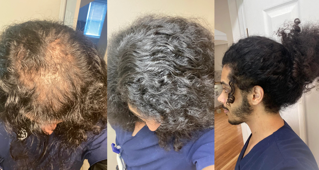 Depoimento de cliente