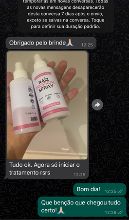 dfgdfg