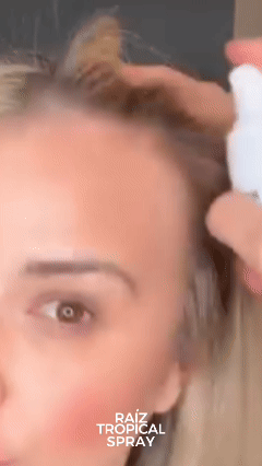 gif11
