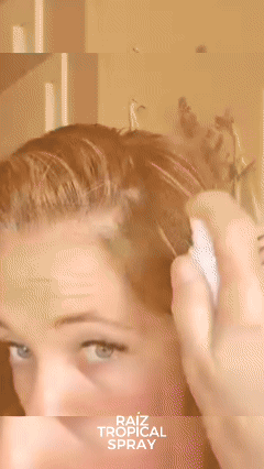 gif2