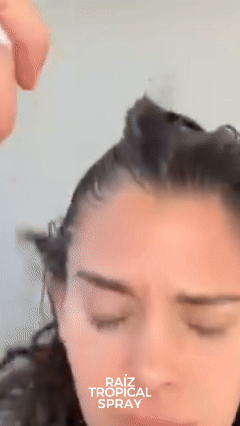 gif3