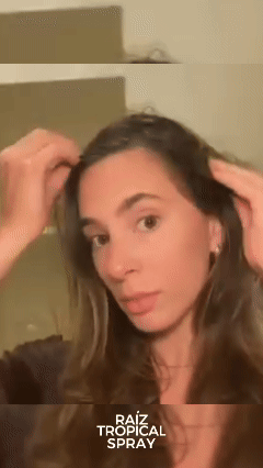 gif5