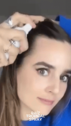 gif6