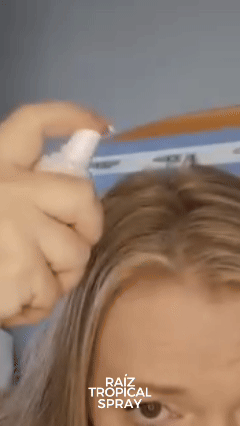 gif8