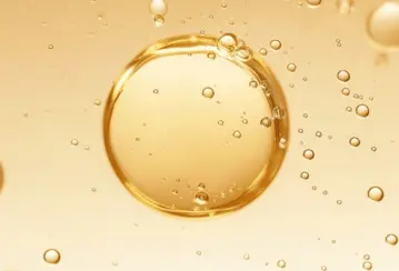 Imagem do Ingrediente