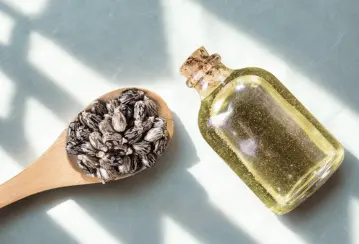 Imagem do Ingrediente