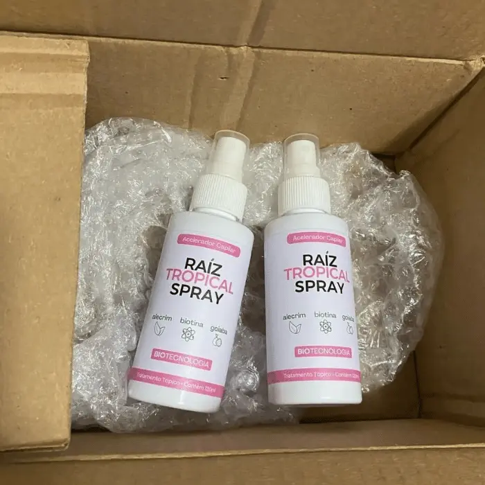 Depoimento de cliente