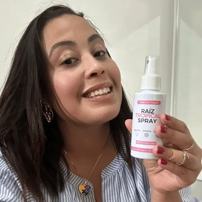 Depoimento de cliente