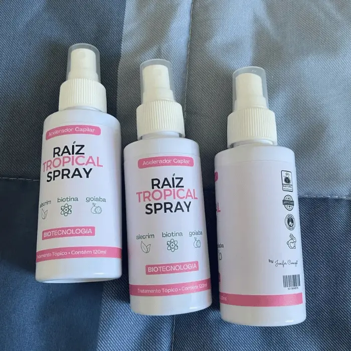 Depoimento de cliente