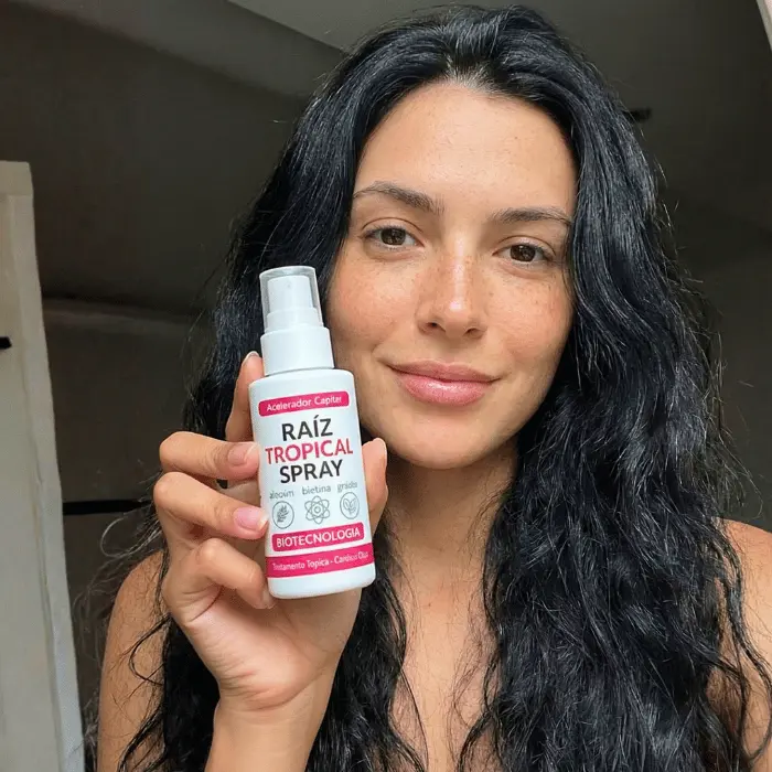 Depoimento de cliente