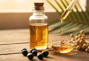 Imagem do Ingrediente