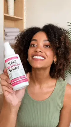 02054-ezgif.com-gif-to-webp-converter - cópia