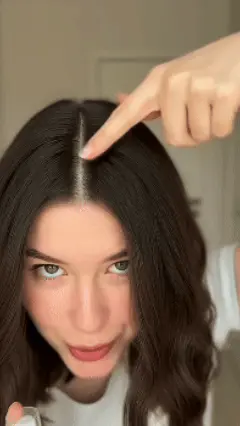 02054-ezgif.com-gif-to-webp-converter