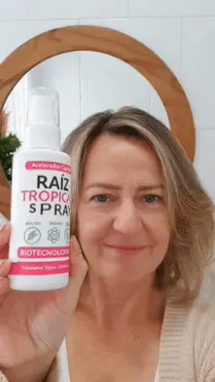 02054434-ezgif.com-gif-to-webp-converter