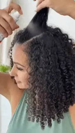 02054487-ezgif.com-gif-to-webp-converter